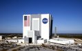 Houston – NASA Space Center + City Tour